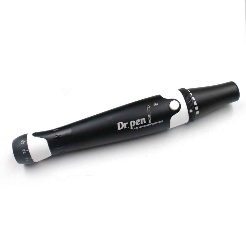 Dr Pen Ultima A7 Microneedling Pen